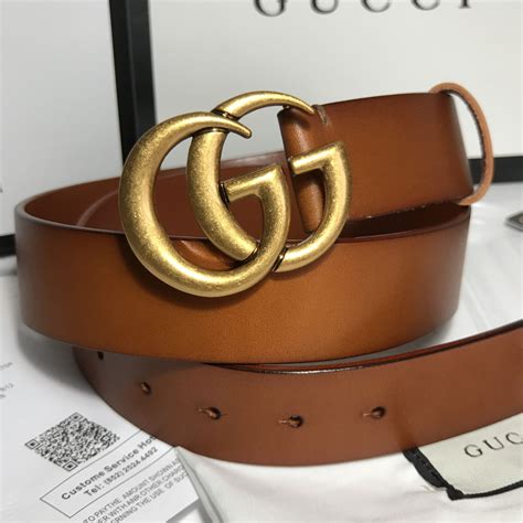 how to make your own gucci belt|authentic gucci belts for sale.